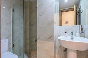 Gate 9 Tower -Studios & Apts Mar Mikhael