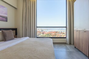 Gate 9 Tower -Studios & Apts Mar Mikhael