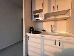Gate 9 Tower -Studios & Apts Mar Mikhael