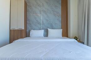 Gate 9 Tower -Studios & Apts Mar Mikhael