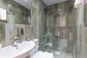 Gate 9 Tower -Studios & Apts Mar Mikhael