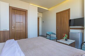 Gate 9 Tower -Studios & Apts Mar Mikhael