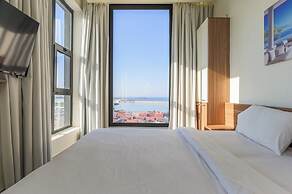 Gate 9 Tower -Studios & Apts Mar Mikhael