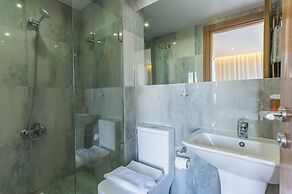 Gate 9 Tower -Studios & Apts Mar Mikhael