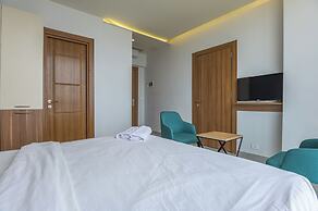 Gate 9 Tower -Studios & Apts Mar Mikhael