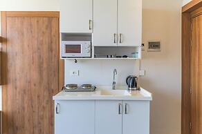 Gate 9 Tower -Studios & Apts Mar Mikhael