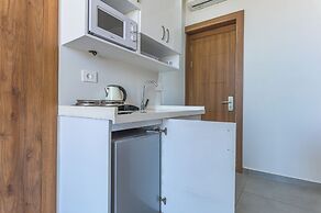 Gate 9 Tower -Studios & Apts Mar Mikhael