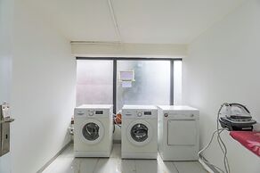 Gate 9 Tower -Studios & Apts Mar Mikhael