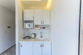 Gate 9 Tower -Studios & Apts Mar Mikhael