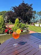Lochgreen House Hotel & Spa