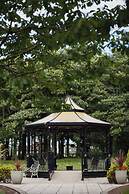 Lochgreen House Hotel & Spa