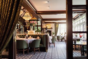 Lochgreen House Hotel & Spa