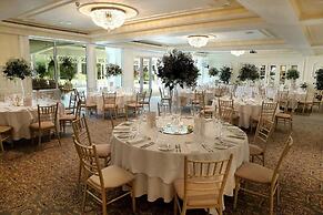 Lochgreen House Hotel & Spa
