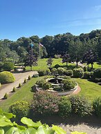 Lochgreen House Hotel & Spa