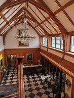 Lochgreen House Hotel & Spa