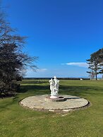 Lochgreen House Hotel & Spa