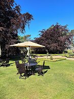 Lochgreen House Hotel & Spa