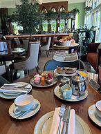 Lochgreen House Hotel & Spa