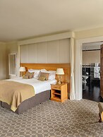 Lochgreen House Hotel & Spa