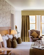 Lochgreen House Hotel & Spa