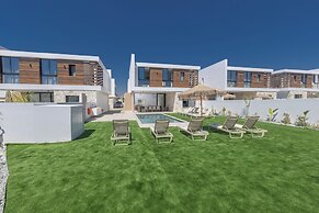 Ayia Napa Orea Villa OR8