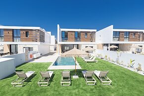 Ayia Napa Orea Villa OR8