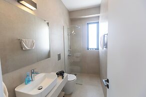 Ayia Napa Orea Villa OR8