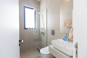 Ayia Napa Orea Villa OR8