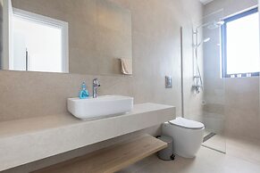 Ayia Napa Orea Villa OR8