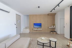 Ayia Napa Orea Villa OR8