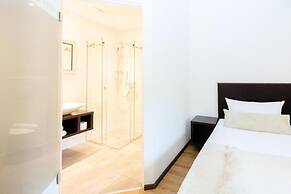 s'Matt BOB