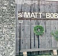 s'Matt BOB