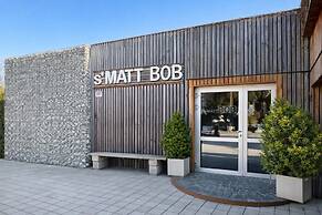s'Matt BOB