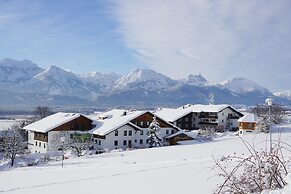 Biohotel Eggensberger