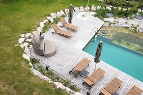 Biohotel Eggensberger