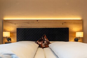 Biohotel Eggensberger