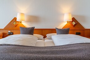 Biohotel Eggensberger