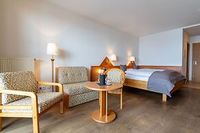 Biohotel Eggensberger