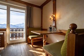 Biohotel Eggensberger