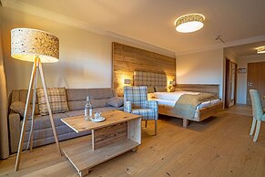 Biohotel Eggensberger