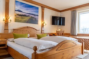 Biohotel Eggensberger