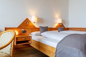 Biohotel Eggensberger