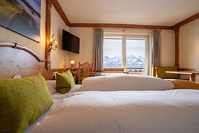 Biohotel Eggensberger