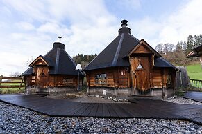 Biohotel Eggensberger