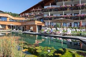 Biohotel Eggensberger