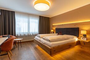 Biohotel Eggensberger
