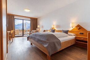 Biohotel Eggensberger