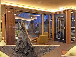 Biohotel Eggensberger