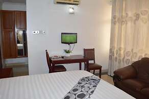 NEW POPEX HOTEL