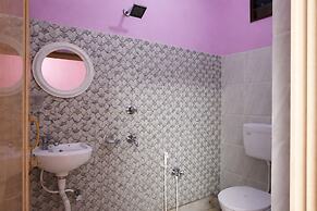 Hotel Pratik R Digha
